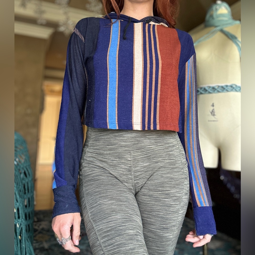 Akira Top